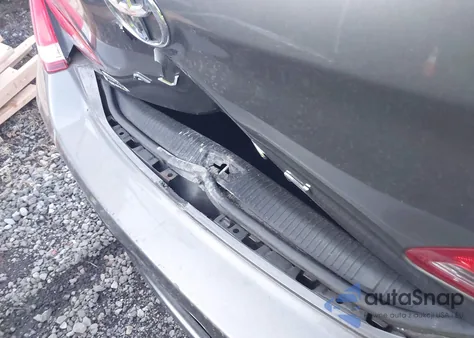 2006 Toyota Avalon Touring from USA, damaged, VIN 4T1BK36B46U064570